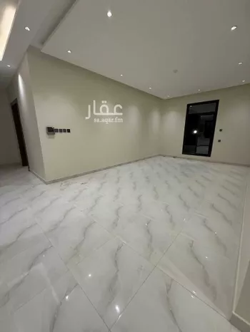 شقة للإيجار في شارع القامة, حي العارض, مدينة الرياض, منطقة الرياض صورة 4
