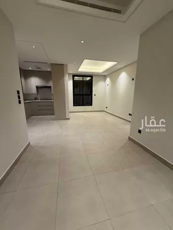 شقة للإيجار في شارع طريق الملك سلمان بن عبدالعزيز, حي الياسمين, مدينة الرياض, منطقة الرياض صورة 4