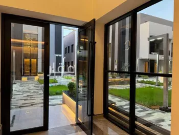 شقة للإيجار في شارع القصر, حي العارض, مدينة الرياض, منطقة الرياض