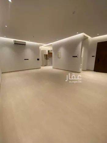 شقة للإيجار في شارع ابن سعيد المقرئ, حي العارض, مدينة الرياض, منطقة الرياض صورة 3