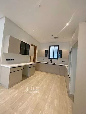 شقة للإيجار في شارع السرور, حي الرمال, مدينة الرياض, منطقة الرياض