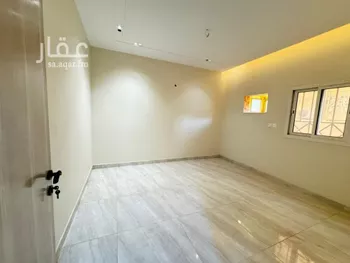 شقة للبيع في شارع شارع 71 أ, حي الرحاب 2, مدينة جازان, منطقة جازان صورة 2