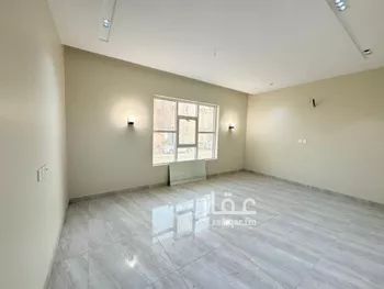 شقة للبيع في شارع شارع 71 أ, حي الرحاب 2, مدينة جازان, منطقة جازان صورة 4