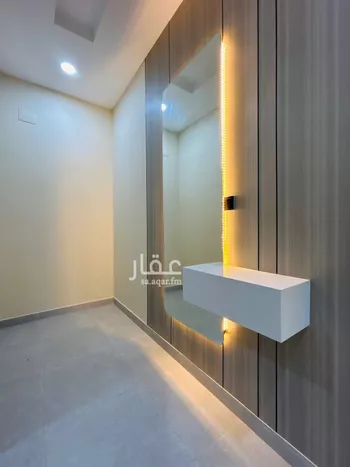 شقة للبيع في شارع الامام مالك, حي المحمدية 1, مدينة جازان, منطقة جازان صورة 4