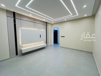 شقة للبيع في شارع الامام مالك, حي المحمدية 1, مدينة جازان, منطقة جازان صورة 5