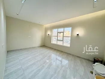 شقة للبيع في شارع شارع 71 أ, حي الرحاب 2, مدينة جازان, منطقة جازان صورة 3