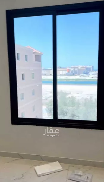 شقة للإيجار في شارع المراح, حي الحمراء, مدينة الخبر, المنطقة الشرقية صورة 4