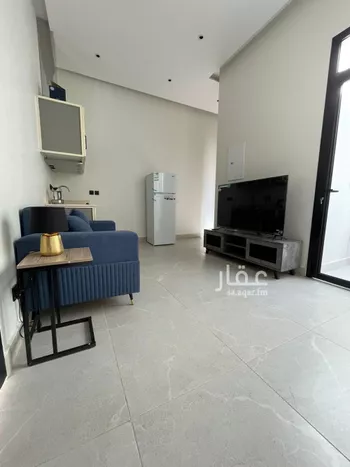 شقة للإيجار في شارع ابن السائب المخزومي, حي المستقبل, مدينة المجمعه, منطقة الرياض