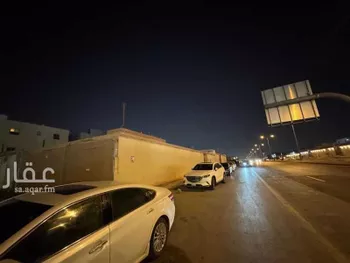 أرض للبيع في شارع زياد الباهلي, حي العوالي, مدينة الرياض, منطقة الرياض صورة 3