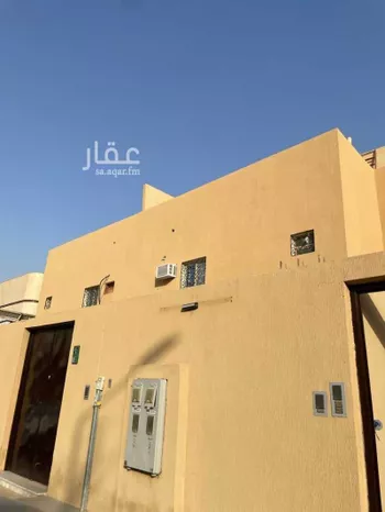 فيلا للبيع في شارع الأوزاعي, حي الملك فيصل, مدينة الرياض, منطقة الرياض صورة 5