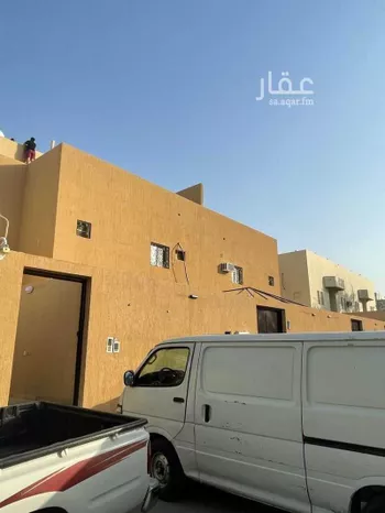 فيلا للبيع في شارع الأوزاعي, حي الملك فيصل, مدينة الرياض, منطقة الرياض صورة 4