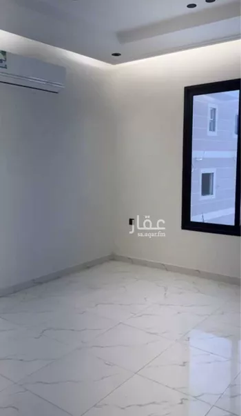 شقة للإيجار في شارع المراح, حي الحمراء, مدينة الخبر, المنطقة الشرقية صورة 3