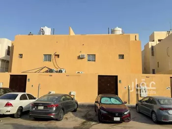 فيلا للبيع في شارع الأوزاعي, حي الملك فيصل, مدينة الرياض, منطقة الرياض