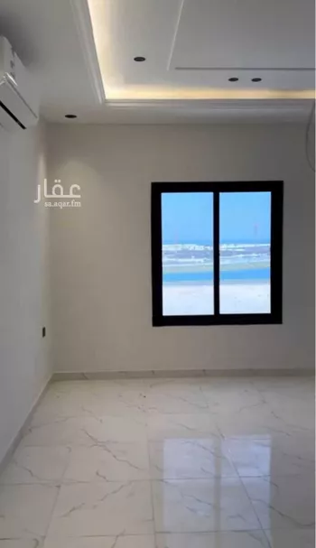 شقة للإيجار في شارع المراح, حي الحمراء, مدينة الخبر, المنطقة الشرقية