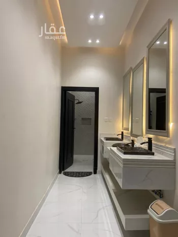 فيلا للبيع في شارع العمره, حي الجنادرية, مدينة الرياض, منطقة الرياض صورة 2