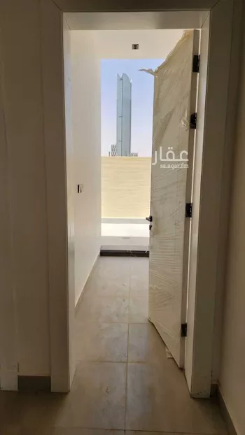 دور للبيع في شارع وبرة, حي العقيق, مدينة الرياض, منطقة الرياض