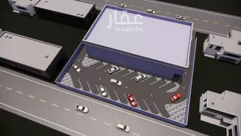 محل للبيع في شارع طريق الملك فيصل, حي الخضراء, مدينة مكه المكرمه, منطقة مكة المكرمة صورة 3