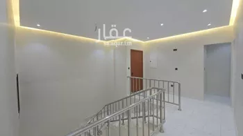 شقة للإيجار في شارع البطينية ، حي الامير عبدالمجيد ، جدة ، جدة صورة 4