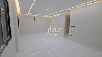 شقة للإيجار في شارع البطينية ، حي الامير عبدالمجيد ، جدة ، جدة صورة 2