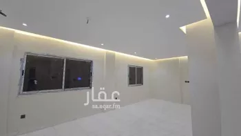 شقة للإيجار في شارع البطينية ، حي الامير عبدالمجيد ، جدة ، جدة صورة 3