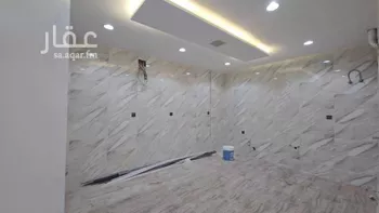 شقة للإيجار في شارع البطينية ، حي الامير عبدالمجيد ، جدة ، جدة صورة 5