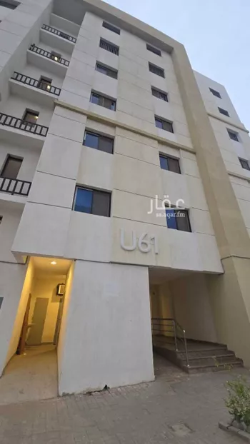 شقة للإيجار في شارع البطينية ، حي الامير عبدالمجيد ، جدة ، جدة