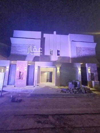 شقة للبيع في شارع يحيى بن خالد, حي السويدي, مدينة الرياض, منطقة الرياض صورة 2