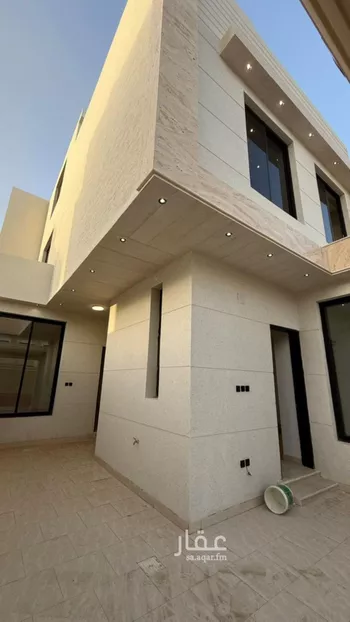 فيلا للبيع في شارع الرصينيه, حي طويق, مدينة الرياض, منطقة الرياض صورة 3