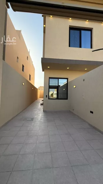 دور للبيع في شارع يوسف بن سلام, حي بدر, مدينة الرياض, منطقة الرياض صورة 3