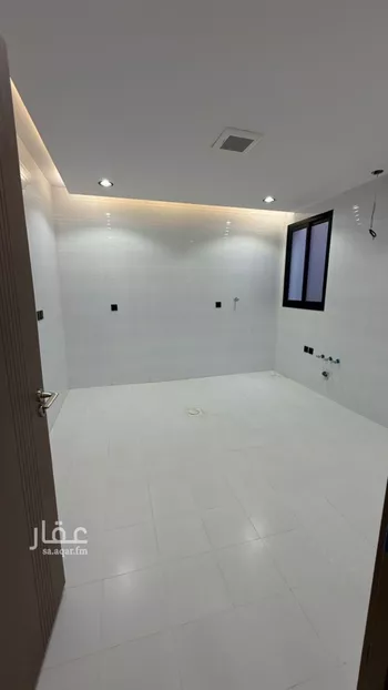 شقة للبيع في شارع يوسف بن سلام, حي بدر, مدينة الرياض, منطقة الرياض صورة 4