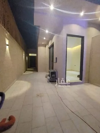 شقة للبيع في شارع يحيى بن خالد, حي السويدي, مدينة الرياض, منطقة الرياض صورة 3
