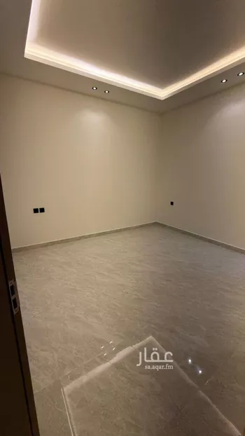 شقة للبيع في شارع يوسف بن سلام, حي بدر, مدينة الرياض, منطقة الرياض صورة 4