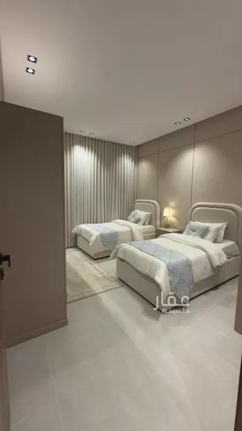 دور للبيع في شارع ابراهيم الجاسر, حي عكاظ, مدينة الرياض, منطقة الرياض صورة 4
