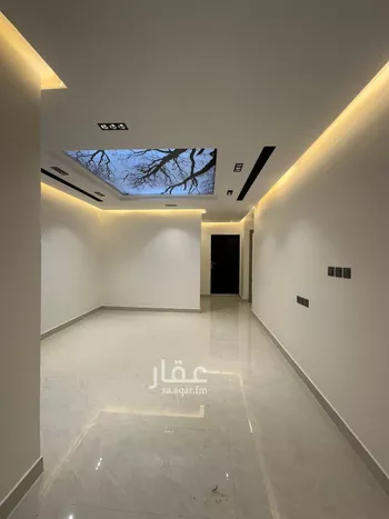 شقة للبيع في شارع الإمام مسلم , حي بدر, مدينة الرياض, منطقة الرياض صورة 4