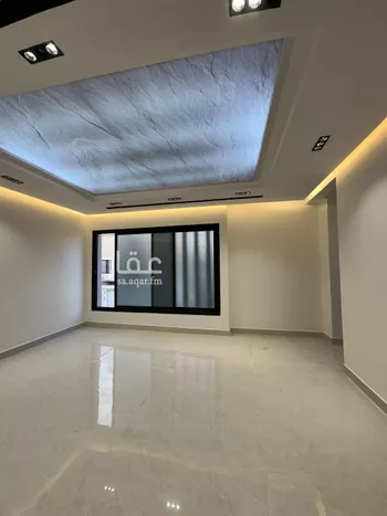 شقة للبيع في شارع الإمام مسلم , حي بدر, مدينة الرياض, منطقة الرياض صورة 5