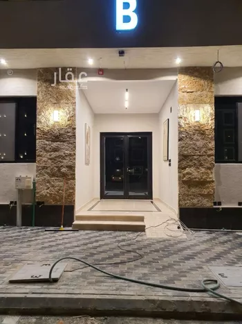 شقة للبيع في شارع التوحيد, حي العوالي, مدينة الرياض, منطقة الرياض صورة 4