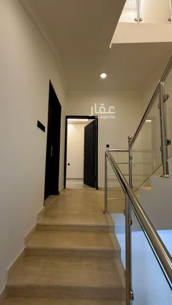 شقة للبيع في شارع يوسف بن سلام, حي بدر, مدينة الرياض, منطقة الرياض صورة 2