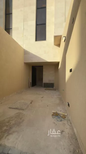 دور للبيع في شارع حيدة بن معاوية, حي طويق, مدينة الرياض, منطقة الرياض صورة 2