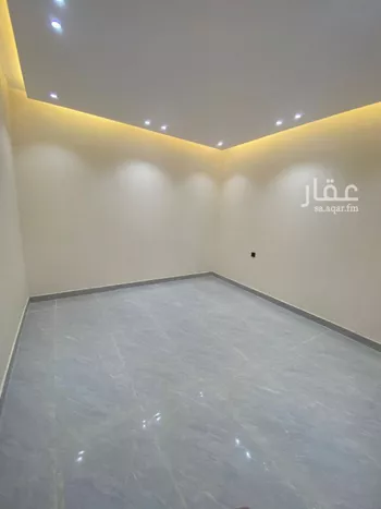 دور للبيع في شارع الزبيريه, حي عكاظ, مدينة الرياض, منطقة الرياض صورة 3