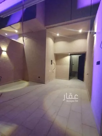 شقة للبيع في شارع يحيى بن خالد, حي السويدي, مدينة الرياض, منطقة الرياض صورة 4