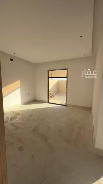 دور للبيع في شارع حيدة بن معاوية, حي طويق, مدينة الرياض, منطقة الرياض صورة 5