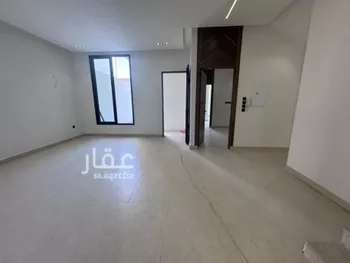 فيلا للبيع في شارع محمد السنوسي, حي العريجاء الغربي, مدينة الرياض, منطقة الرياض صورة 5