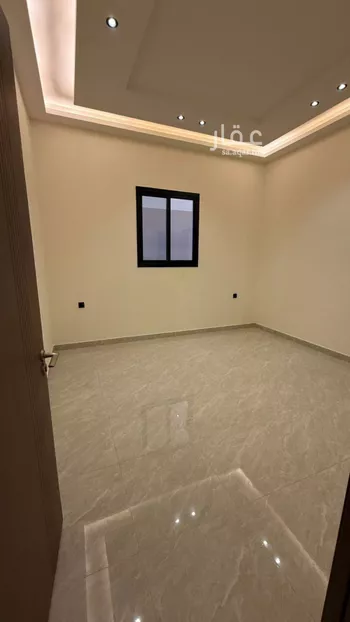 دور للبيع في شارع يوسف بن سلام, حي بدر, مدينة الرياض, منطقة الرياض صورة 5