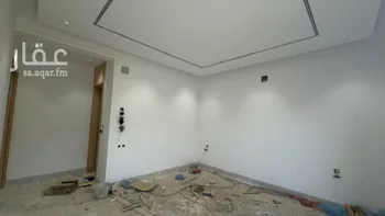 دور للبيع في شارع عبدالرحمن بن خضير, حي طويق, مدينة الرياض, منطقة الرياض صورة 4