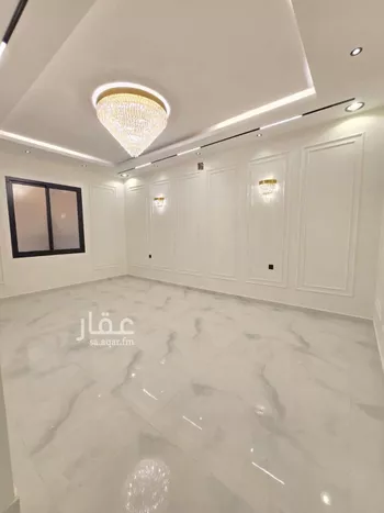 فيلا للبيع في شارع الميفا, حي ظهرة لبن, مدينة الرياض, منطقة الرياض صورة 5