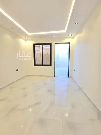 فيلا للبيع في شارع الميفا, حي ظهرة لبن, مدينة الرياض, منطقة الرياض صورة 4