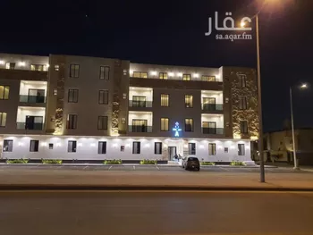 شقة للبيع في شارع التوحيد, حي العوالي, مدينة الرياض, منطقة الرياض صورة 3