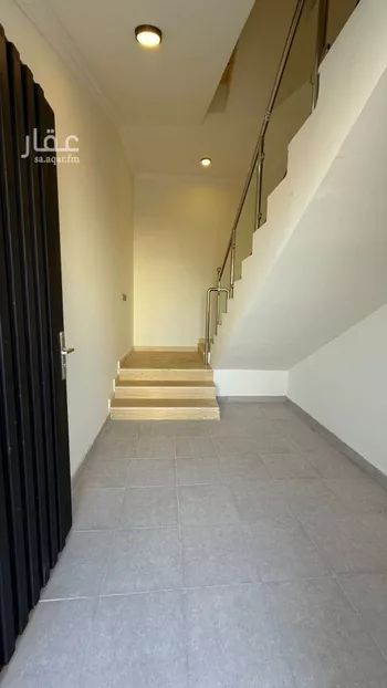 شقة للبيع في شارع يوسف بن سلام, حي بدر, مدينة الرياض, منطقة الرياض صورة 3