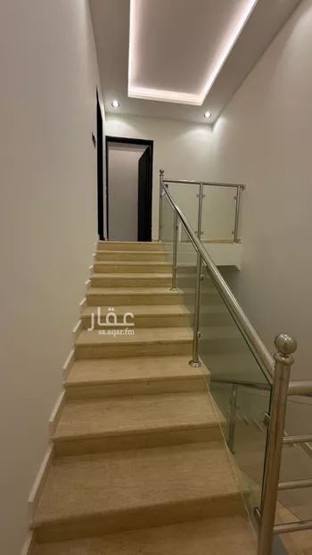 شقة للبيع في شارع يوسف بن سلام, حي بدر, مدينة الرياض, منطقة الرياض صورة 2