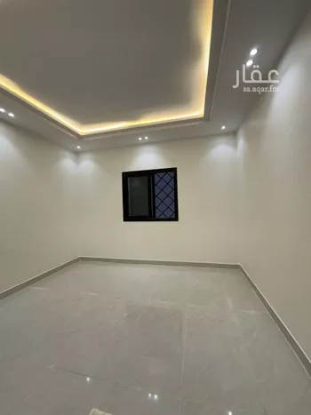 شقة للبيع في شارع الإمام مسلم , حي بدر, مدينة الرياض, منطقة الرياض صورة 3